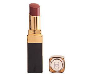 chanel moment lipstick|Chanel lipstick online shop.